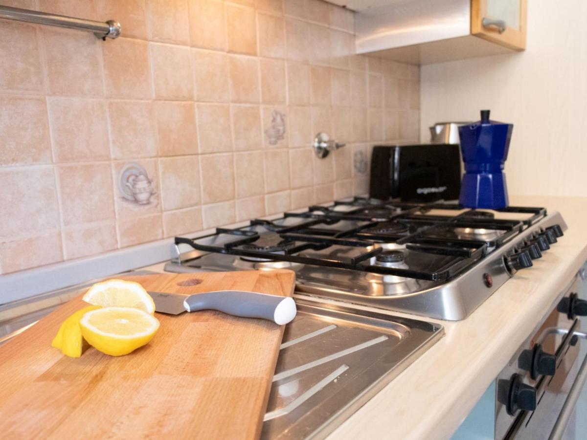 The Best Rent - Lovely Two-Bedroom Apartment Near Termini Station Rome Exterior photo